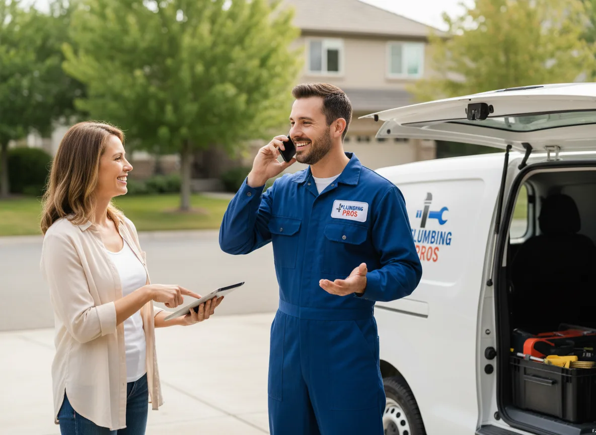 Water Heater Repair Tonasket, WA FAQs